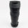 Hasselblad Schneider Variogon F 5.6/140-280mm for 200/2000 Series