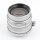 Leica Summarit 1,5/5cm M39 LTM GLAS IMPERFECT