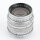 Leica Summarit 1,5/5cm M39 LTM GLAS IMPERFECT