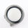 Leica Summarit 1,5/5cm M39 LTM GLAS IMPERFECT