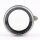 Leica Summarit 1,5/5cm M39 LTM GLAS IMPERFECT