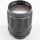 Pentax SMC Takumar 2.5/135mm M42