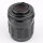 Pentax SMC Takumar 2.5/135mm M42