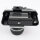 Nikon F Photomic w. Nikkor 1.8/50mm AIS NOTTESTED