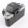 Nikon F Photomic w. Nikkor 1.8/50mm AIS NOTTESTED