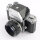 Nikon F Photomic w. Nikkor 1.8/50mm AIS NOTTESTED