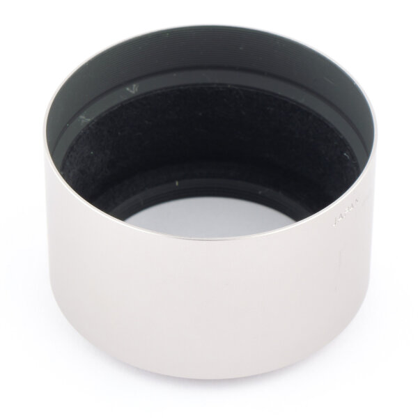 Contax Metal Hood GG-3