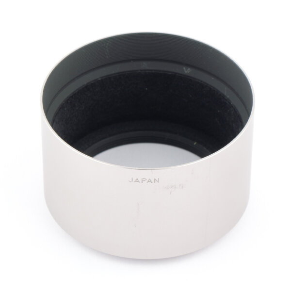 Contax Metal Hood GG-3