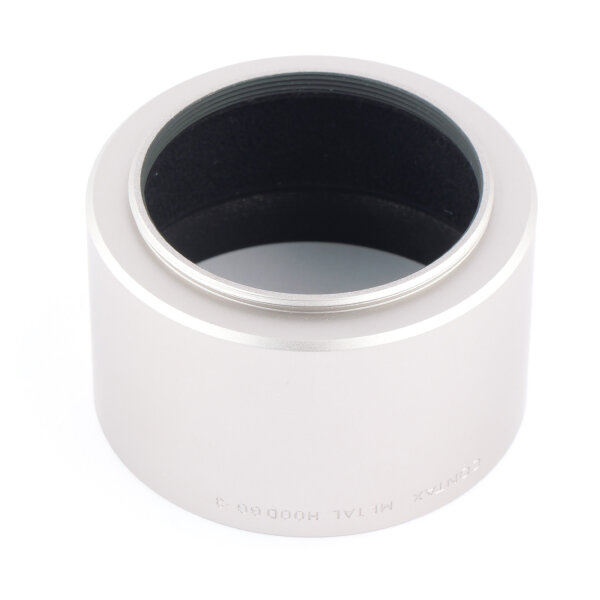 Contax Metal Hood GG-3