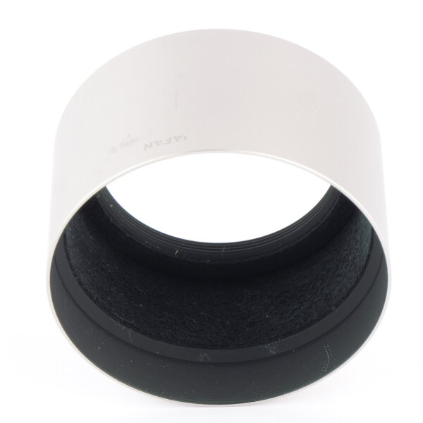 Contax Metal Hood GG-3