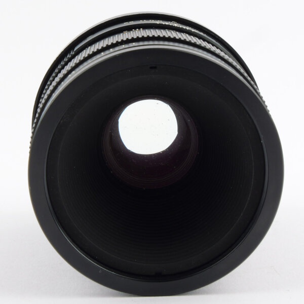 Leica Macro-Elmar-R 2.8/60mm 11253 3-CAM NOTTESTED