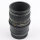Leica Macro-Elmar-R 2.8/60mm 11253 3-CAM NOTTESTED