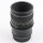 Leica Macro-Elmar-R 2.8/60mm 11253 3-CAM NOTTESTED