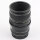 Leica Macro-Elmar-R 2.8/60mm 11253 3-CAM NOTTESTED