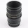 Leica Macro-Elmar-R 2.8/60mm 11253 3-CAM NOTTESTED
