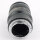 Leica Macro-Elmar-R 2.8/60mm 11253 3-CAM NOTTESTED
