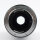 Leica Macro-Elmar-R 2.8/60mm 11253 3-CAM NOTTESTED