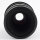 Leica Macro-Elmar-R 2.8/60mm 11253 3-CAM NOTTESTED