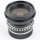 Schneider PA-Curtagon 4/35 für Leica R NOTTESTED