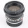 Schneider PA-Curtagon 4/35 für Leica R NOTTESTED