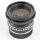 Schneider PA-Curtagon 4/35 für Leica R NOTTESTED