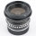 Schneider PA-Curtagon 4/35 für Leica R NOTTESTED