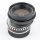 Schneider PA-Curtagon 4/35 für Leica R NOTTESTED