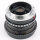 Schneider PA-Curtagon 4/35 für Leica R NOTTESTED