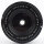 Schneider PA-Curtagon 4/35 für Leica R NOTTESTED