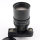 Leica M Elmarit 2.8/135mm 11829 NOTTESTED