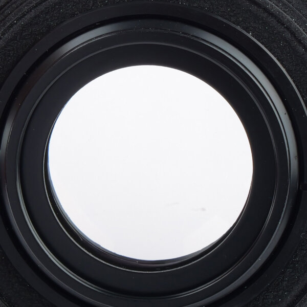 Voigtländer Heliar 4.5/210mm Linhof Plate Compur electronic 3 MINT