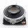 Voigtländer Heliar 4.5/210mm Linhof Plate Compur electronic 3 MINT