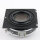 Voigtländer Heliar 4.5/210mm Linhof Plate Compur electronic 3 MINT
